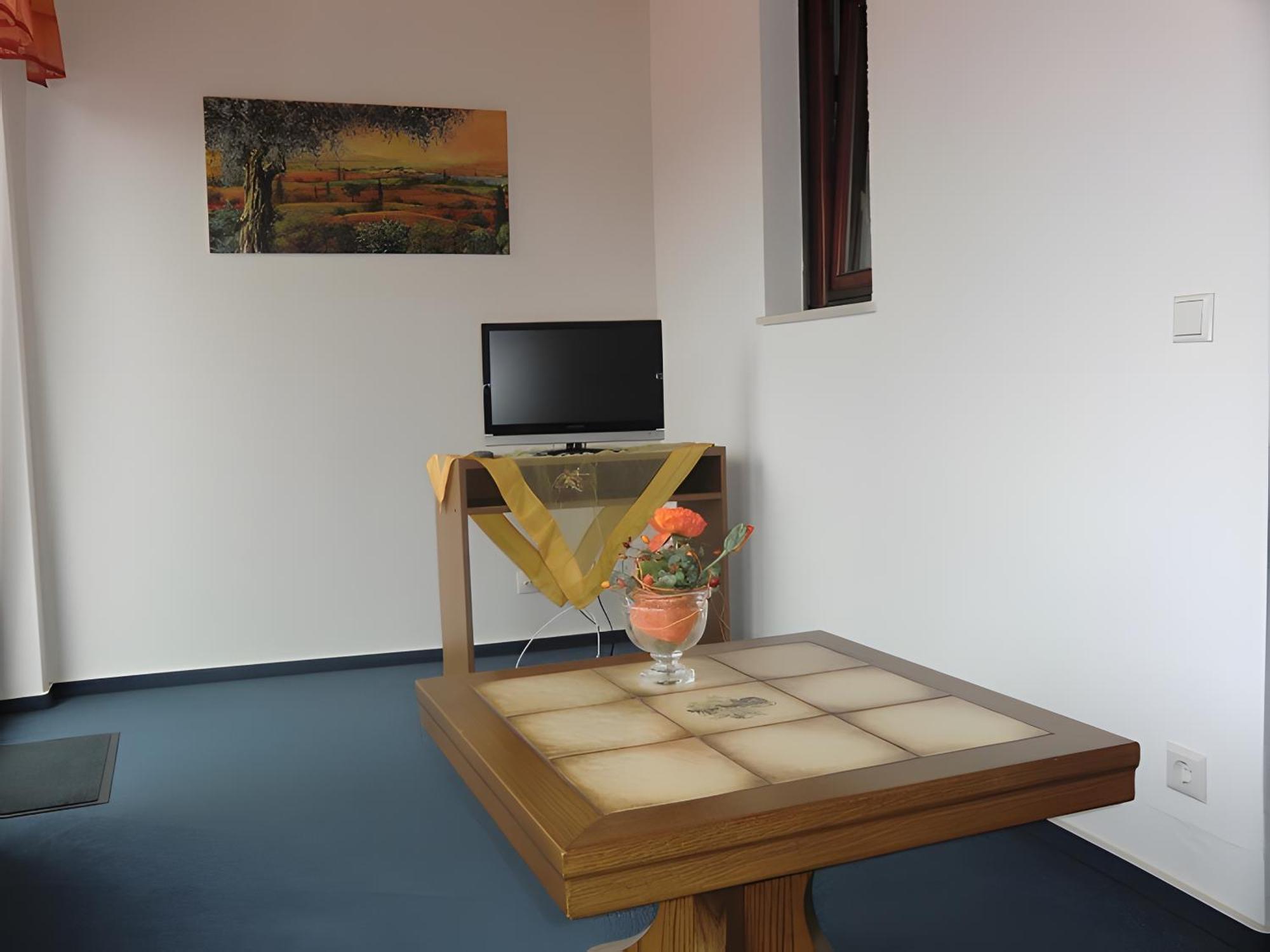 Landhaus Panoramablick Schonach im Schwarzwald Kültér fotó